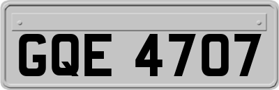 GQE4707
