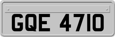 GQE4710