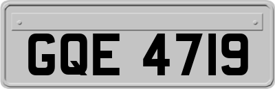 GQE4719