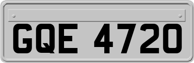 GQE4720