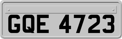 GQE4723