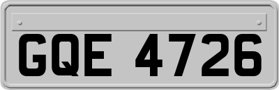 GQE4726
