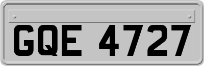 GQE4727