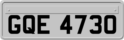 GQE4730