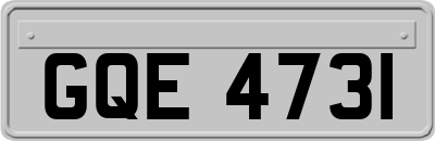 GQE4731