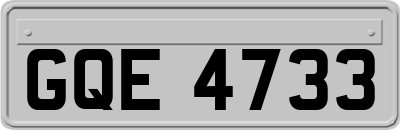 GQE4733
