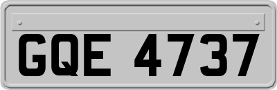 GQE4737