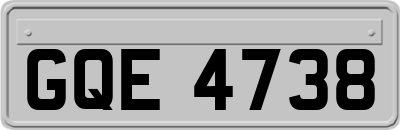 GQE4738