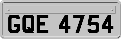 GQE4754