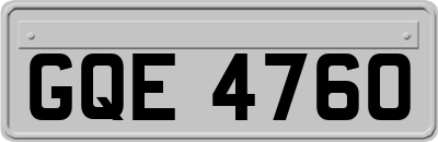 GQE4760