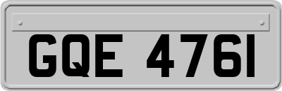 GQE4761