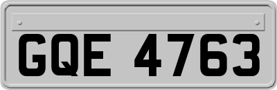 GQE4763
