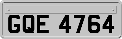 GQE4764