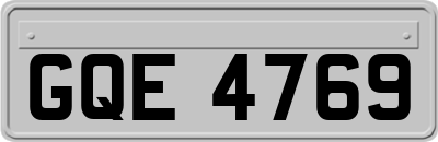 GQE4769