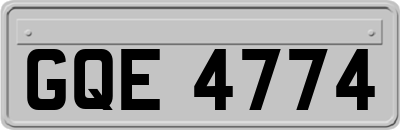 GQE4774