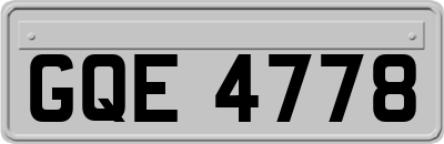 GQE4778