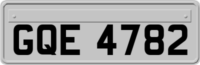 GQE4782