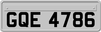 GQE4786