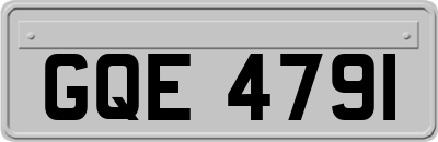 GQE4791