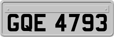 GQE4793