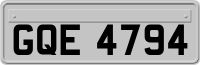 GQE4794