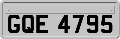 GQE4795