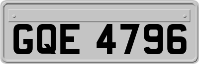 GQE4796