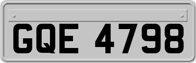 GQE4798