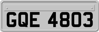 GQE4803