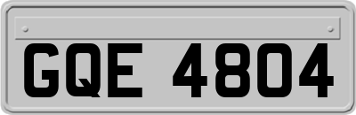 GQE4804