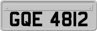 GQE4812