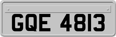 GQE4813