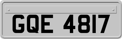 GQE4817