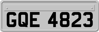 GQE4823