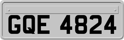 GQE4824