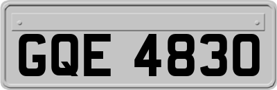 GQE4830