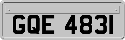 GQE4831