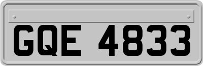 GQE4833