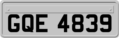 GQE4839