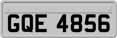 GQE4856