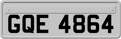 GQE4864