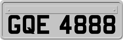 GQE4888