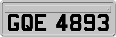 GQE4893
