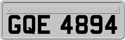 GQE4894