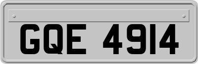 GQE4914