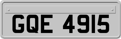 GQE4915