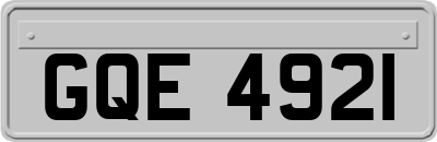 GQE4921