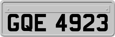 GQE4923