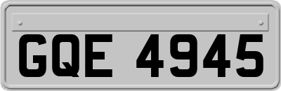 GQE4945