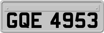 GQE4953